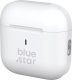Słuchawki Blue Star Nova Fi5 białe 1
