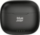 Słuchawki Blue Star TWS BK31 czarne 1