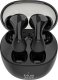 Słuchawki Blue Star Blue Star słuchawki bezprzewodowe stereo TWS BK99 czarne 2