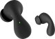 Słuchawki Blue Star Blue Star słuchawki bezprzewodowe stereo TWS BK99 czarne 3