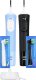 Szczoteczka Braun Vitality Pro D103 Duo Black/Blue 1