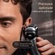 Golarka Braun Braun Series 9 PRO+ 9515s 2