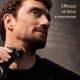 Golarka Braun Braun Series 9 PRO+ 9515s 5