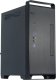 Obudowa Chieftec BT-04B-U3-250VS 1