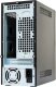 Obudowa Chieftec BT-04B-U3-250VS 1