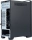 Obudowa Chieftec BT-04B-U3-250VS 10
