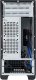 Obudowa Chieftec BT-04B-U3-250VS 11