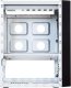 Obudowa Chieftec BT-04B-U3-250VS 7