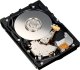 Dysk serwerowy CoreParts 147GB 2.5'' SAS-2 (6Gb/s)  (MBE2147RC-MS) 1