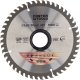 Faster Tools FASTER TOOLS Tarcza widiowa do cięcia drewna 250 x 30 24 2,3 1,8 one size 14