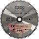 Faster Tools FASTER TOOLS Tarcza widiowa do cięcia drewna 250 x 30 24 2,3 1,8 one size 5