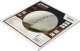 Faster Tools FASTER TOOLS Tarcza widiowa do cięcia drewna 250 x 30 24 2,3 1,8 one size 7