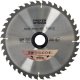 Faster Tools FASTER TOOLS Tarcza widiowa do cięcia drewna 250 x 30 24 2,3 1,8 one size 9