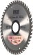 Faster Tools FASTER TOOLS Tarcza widiowa do cięcia drewna 350 x 30 84 2,5 2,2 one size 14