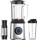 Blender kielichowy Taurus Prior Advance + 1800 1