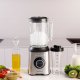 Blender kielichowy Taurus Prior Advance + 1800 12