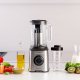 Blender kielichowy Taurus Prior Advance + 1800 2