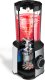 Blender kielichowy Taurus Prior Advance + 1800 8
