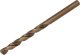 Wiertło Faster Tools FASTER TOOLS Wiertło do metalu kobaltowe 135 7,5 1 69 109 one size 10