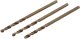 Wiertło Faster Tools FASTER TOOLS Wiertło do metalu kobaltowe 135 7,5 1 69 109 one size 12