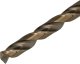 Wiertło Faster Tools FASTER TOOLS Wiertło do metalu kobaltowe 135 7,5 1 69 109 one size 13