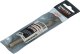 Wiertło Faster Tools FASTER TOOLS Wiertło do metalu kobaltowe 135 7,5 1 69 109 one size 1