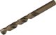 Wiertło Faster Tools FASTER TOOLS Wiertło do metalu kobaltowe 135 7,5 1 69 109 one size 2