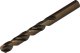 Wiertło Faster Tools FASTER TOOLS Wiertło do metalu kobaltowe 135 7,5 1 69 109 one size 3