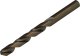 Wiertło Faster Tools FASTER TOOLS Wiertło do metalu kobaltowe 135 7,5 1 69 109 one size 5