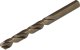 Wiertło Faster Tools FASTER TOOLS Wiertło do metalu kobaltowe 135 7,5 1 69 109 one size 6