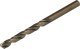 Wiertło Faster Tools FASTER TOOLS Wiertło do metalu kobaltowe 135 7,5 1 69 109 one size 7