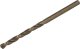 Wiertło Faster Tools FASTER TOOLS Wiertło do metalu kobaltowe 135 7,5 1 69 109 one size 8