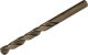 Wiertło Faster Tools FASTER TOOLS Wiertło do metalu kobaltowe 135 7,5 1 69 109 one size 9