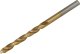 Wiertło Faster Tools FASTER TOOLS Wiertło do metalu tytanowane 135 2,5 2 30 57 one size 12