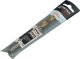 Wiertło Faster Tools FASTER TOOLS Wiertło do metalu tytanowane 135 2,5 2 30 57 one size 1