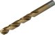 Wiertło Faster Tools FASTER TOOLS Wiertło do metalu tytanowane 135 2,5 2 30 57 one size 3