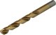 Wiertło Faster Tools FASTER TOOLS Wiertło do metalu tytanowane 135 2,5 2 30 57 one size 4