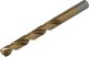 Wiertło Faster Tools FASTER TOOLS Wiertło do metalu tytanowane 135 2,5 2 30 57 one size 5