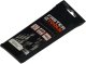 Wiertło Faster Tools FASTER TOOLS Wiertło do metalu HSS 4,8 52 86 one size 2