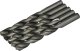 Wiertło Faster Tools FASTER TOOLS Wiertło do metalu HSS 4,8 52 86 one size 3