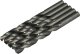 Wiertło Faster Tools FASTER TOOLS Wiertło do metalu HSS 4,8 52 86 one size 4