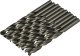 Wiertło Faster Tools FASTER TOOLS Wiertło do metalu HSS 4,8 52 86 one size 5