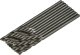 Wiertło Faster Tools FASTER TOOLS Wiertło do metalu HSS 4,8 52 86 one size 7