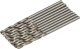Wiertło Faster Tools FASTER TOOLS Wiertło do metalu HSS 4,8 52 86 one size 8