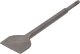 Faster Tools FASTER TOOLS Dłuto do betonu SDS+ 20 x 250 one size 1