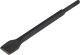 Faster Tools FASTER TOOLS Dłuto do betonu SDS+ 20 x 250 one size 3