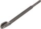 Faster Tools FASTER TOOLS Dłuto do betonu SDS+ bruzdownik 22 x 250 one size 2