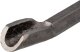 Faster Tools FASTER TOOLS Dłuto do betonu SDS+ bruzdownik 22 x 250 one size 3