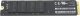 Dysk SSD CoreParts A1465 A1466 Mid2012 256GB Stick (MS-SSD-256GB-STICK-02) 1