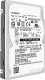 Dysk serwerowy CoreParts 300GB 2.5'' SAS-2 (6Gb/s)  (MS-ST300MM006) 1